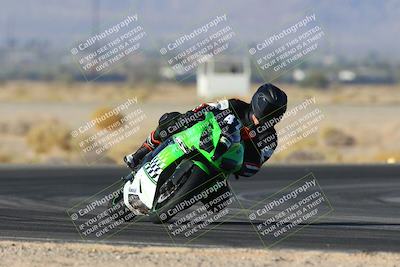 media/Dec-13-2024-2WTD (Fri) [[a46ca814cb]]/1-A Group/Session 2 (Turn 4)/